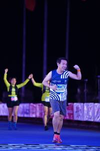 BIB: 
                            <button type="button" onclick="openModal(24140770)" class="btn btn-primary btn-sm float-right btn-popup" data-toggle="modal" data-target=".modal-high-quality">
                        <i class="fas fa-shopping-cart"></i> Add to Cart
                    </button>
                                            <button type="button" onclick="isThisMe(24140770, true)" class="btn btn-success btn-sm float-right btn-popup btn-isme hidden" data-toggle="tooltip" data-placement="bottom" title="นี่คือรูปของคุณใช่ไหม คลิกที่นี่เพื่อเอาเข้าอัลบั้ม">
                        <i class="fas fa-plus"></i> Add to album
                    </button>
                    <button type="button" onclick="isThisMe(24140770, false)" class="btn btn-warning btn-sm float-right btn-popup btn-isnotme hidden">
                        <i class="fas fa-ban"></i> Remove from album
                    </button>